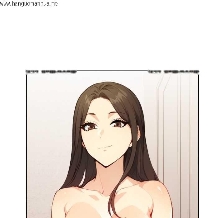 韩国漫画重生险境韩漫_重生险境-第2话在线免费阅读-韩国漫画-第32张图片