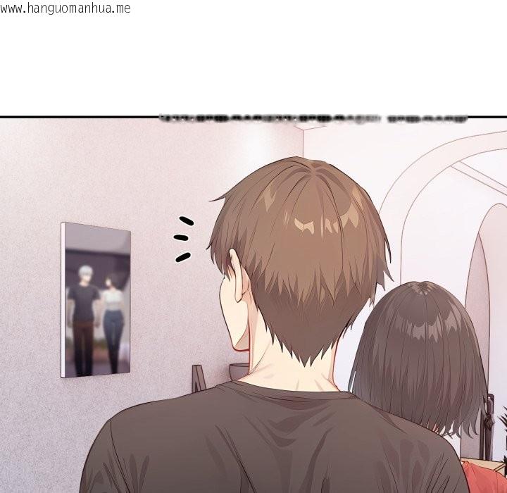 韩国漫画亲切的邻居太太们韩漫_亲切的邻居太太们-第5话在线免费阅读-韩国漫画-第52张图片