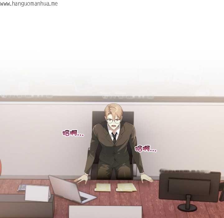 韩国漫画重生险境韩漫_重生险境-第5话在线免费阅读-韩国漫画-第66张图片