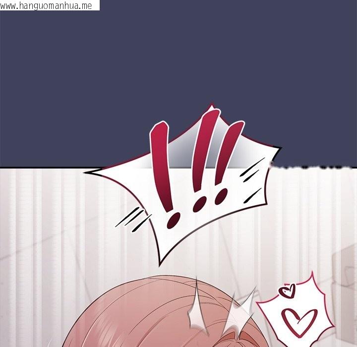 韩国漫画公主殿下要收种子啦！/公主抢孕大作战韩漫_公主殿下要收种子啦！/公主抢孕大作战-第21话在线免费阅读-韩国漫画-第173张图片