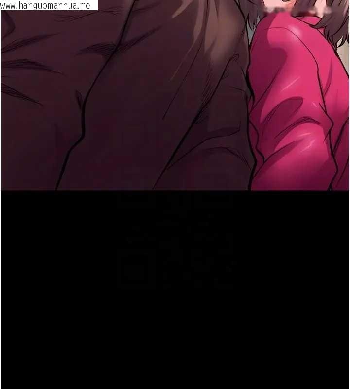 韩国漫画狱火重生韩漫_狱火重生-第56话-还是材贤最「厉害」在线免费阅读-韩国漫画-第110张图片