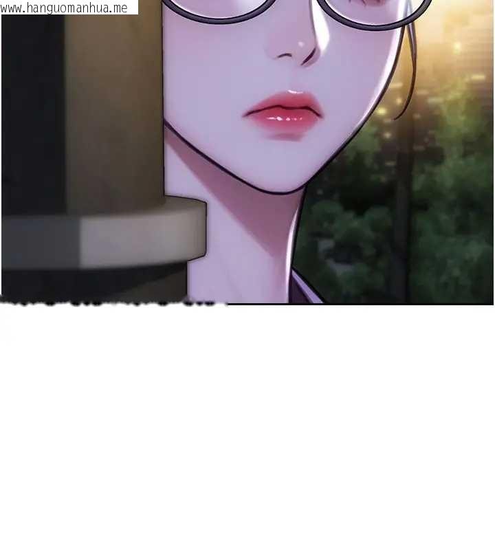 韩国漫画单身即纵欲韩漫_单身即纵欲-第40话-我们又变成情敌了在线免费阅读-韩国漫画-第15张图片