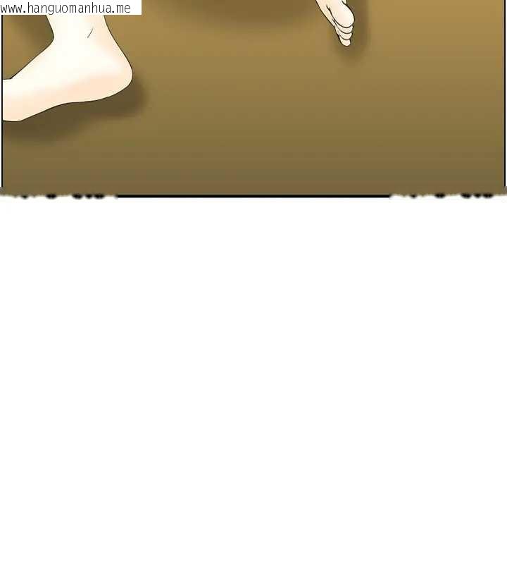 韩国漫画情欲宝鉴韩漫_情欲宝鉴-第21话-见习仙女在线免费阅读-韩国漫画-第52张图片