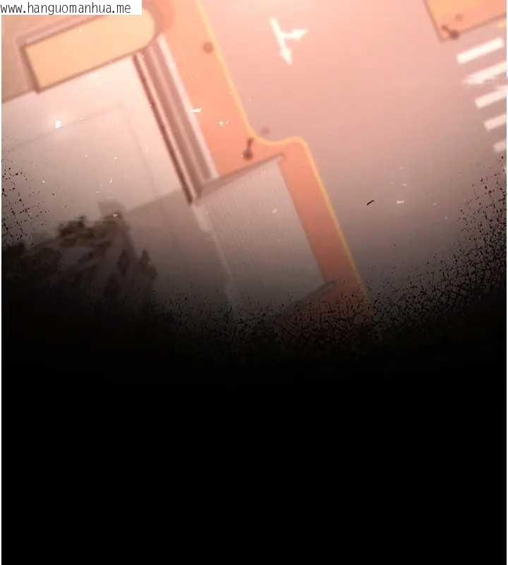 韩国漫画末日雕堡韩漫_末日雕堡-第67话-末世的真相在线免费阅读-韩国漫画-第193张图片