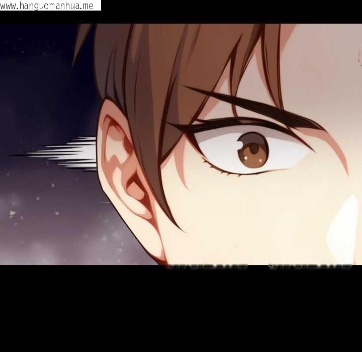 韩国漫画重生险境韩漫_重生险境-第2话在线免费阅读-韩国漫画-第119张图片