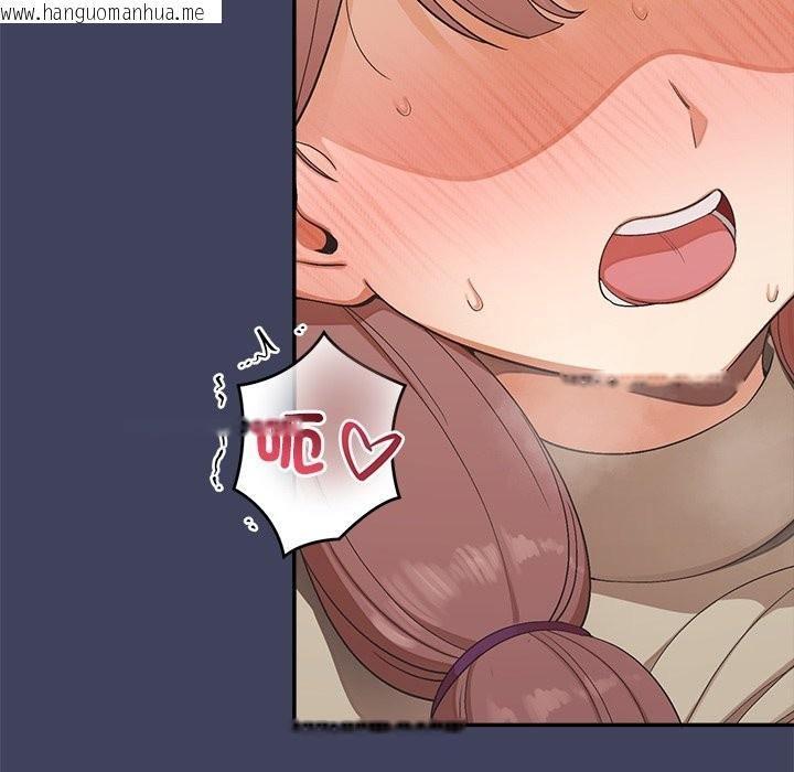 韩国漫画公主殿下要收种子啦！/公主抢孕大作战韩漫_公主殿下要收种子啦！/公主抢孕大作战-第21话在线免费阅读-韩国漫画-第162张图片