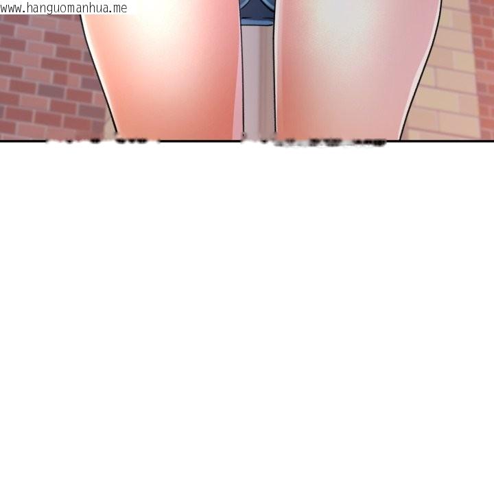 韩国漫画可以爱你吗/似曾相识的她韩漫_可以爱你吗/似曾相识的她-第92话在线免费阅读-韩国漫画-第7张图片