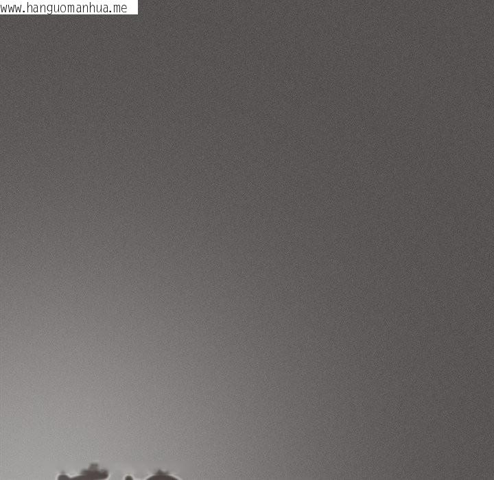 韩国漫画神圣陷阱/中了传教士的美人计韩漫_神圣陷阱/中了传教士的美人计-第33话在线免费阅读-韩国漫画-第5张图片