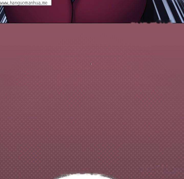 韩国漫画缺德邻居难相处韩漫_缺德邻居难相处-第72话在线免费阅读-韩国漫画-第91张图片