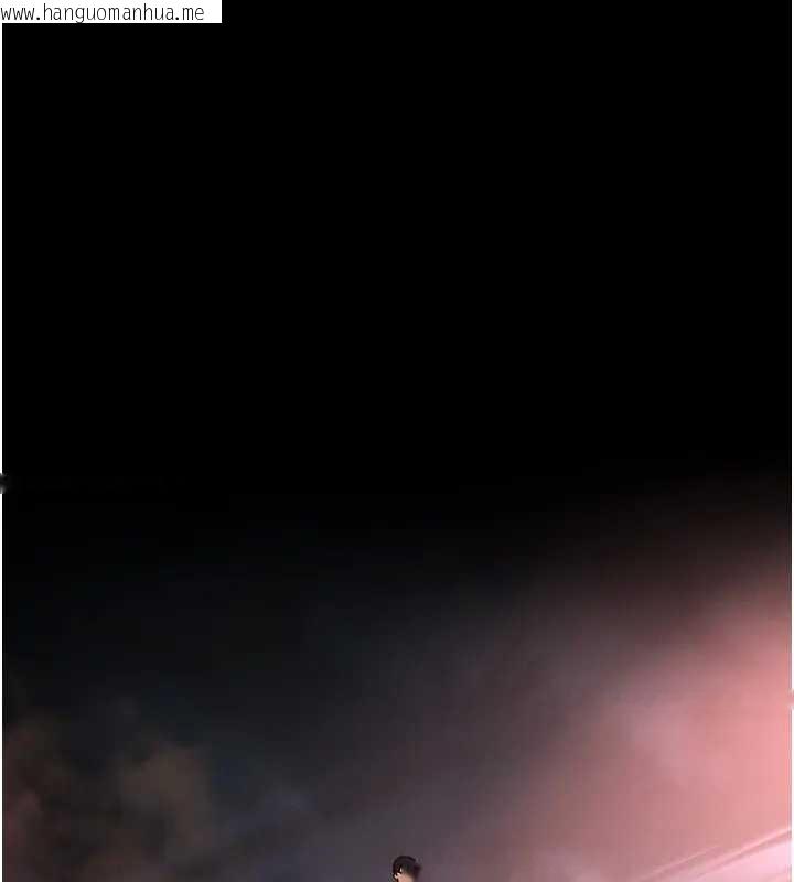 韩国漫画末日雕堡韩漫_末日雕堡-第67话-末世的真相在线免费阅读-韩国漫画-第199张图片