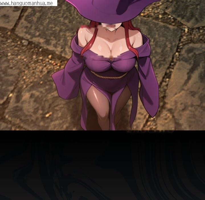 韩国漫画迷雾深处的诱惑/XX地下城韩漫_迷雾深处的诱惑/XX地下城-第11话在线免费阅读-韩国漫画-第185张图片