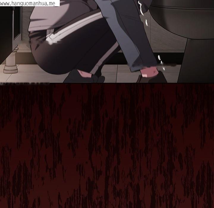 韩国漫画神圣陷阱/中了传教士的美人计韩漫_神圣陷阱/中了传教士的美人计-第33话在线免费阅读-韩国漫画-第177张图片