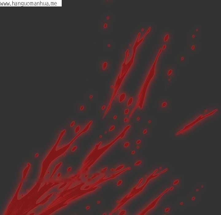 韩国漫画重生险境韩漫_重生险境-第1话在线免费阅读-韩国漫画-第81张图片