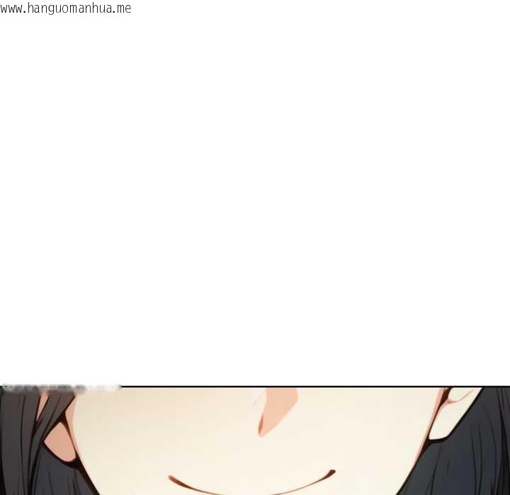 韩国漫画重生险境韩漫_重生险境-第3话在线免费阅读-韩国漫画-第40张图片