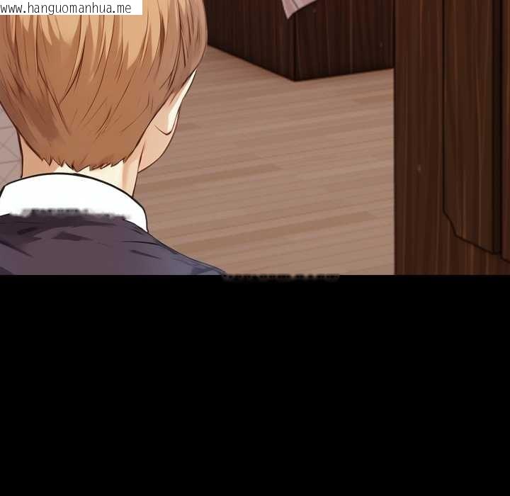 韩国漫画重生险境韩漫_重生险境-第5话在线免费阅读-韩国漫画-第180张图片