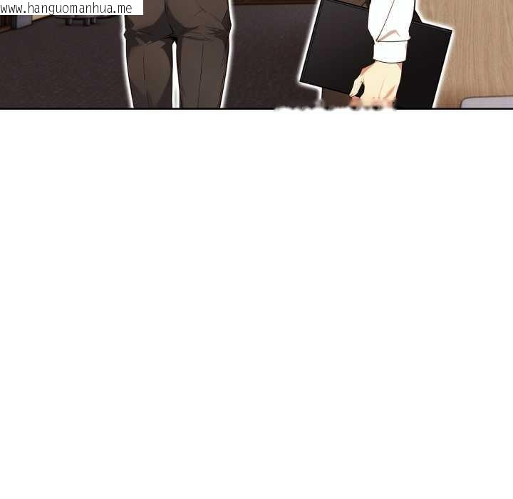 韩国漫画重生险境韩漫_重生险境-第5话在线免费阅读-韩国漫画-第138张图片