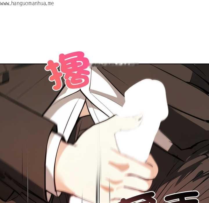 韩国漫画重生险境韩漫_重生险境-第5话在线免费阅读-韩国漫画-第171张图片