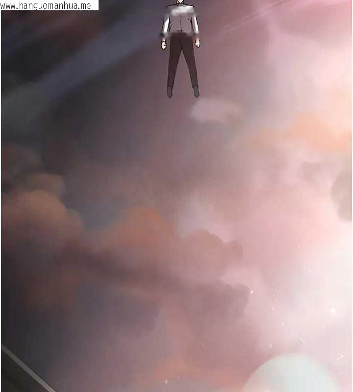 韩国漫画末日雕堡韩漫_末日雕堡-第67话-末世的真相在线免费阅读-韩国漫画-第200张图片