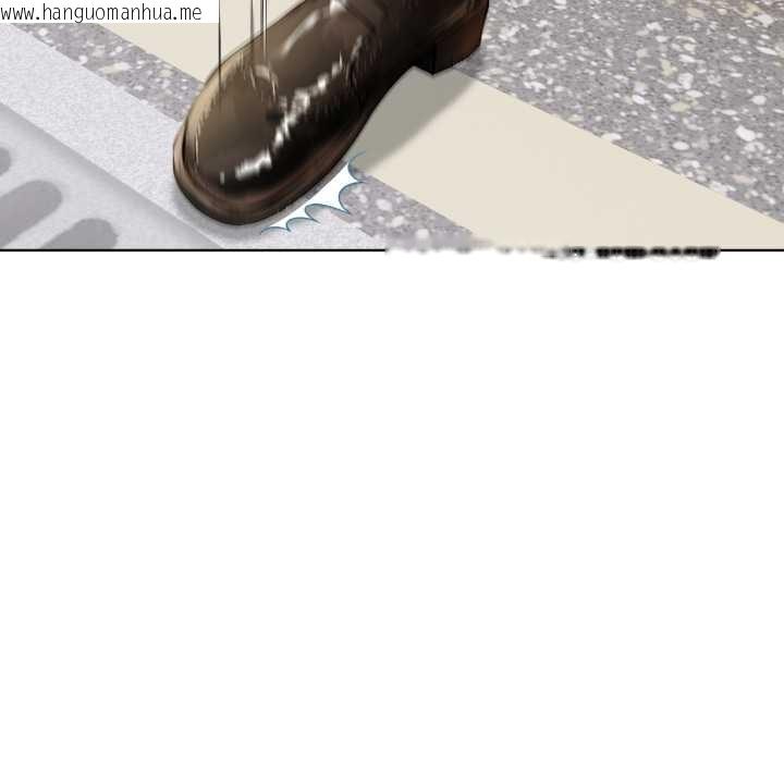 韩国漫画重生险境韩漫_重生险境-第5话在线免费阅读-韩国漫画-第12张图片