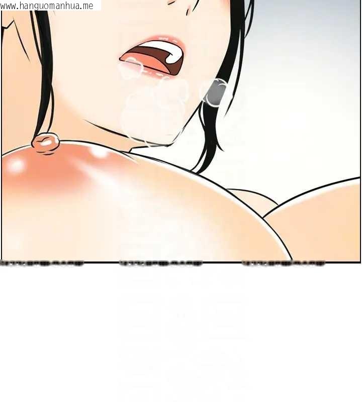 韩国漫画情欲宝鉴韩漫_情欲宝鉴-第21话-见习仙女在线免费阅读-韩国漫画-第89张图片