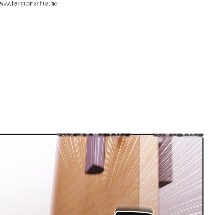 韩国漫画亲切的邻居太太们韩漫_亲切的邻居太太们-第5话在线免费阅读-韩国漫画-第118张图片