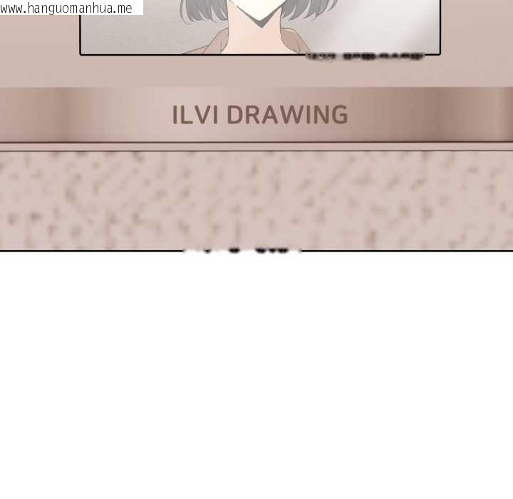 韩国漫画重生险境韩漫_重生险境-第2话在线免费阅读-韩国漫画-第139张图片