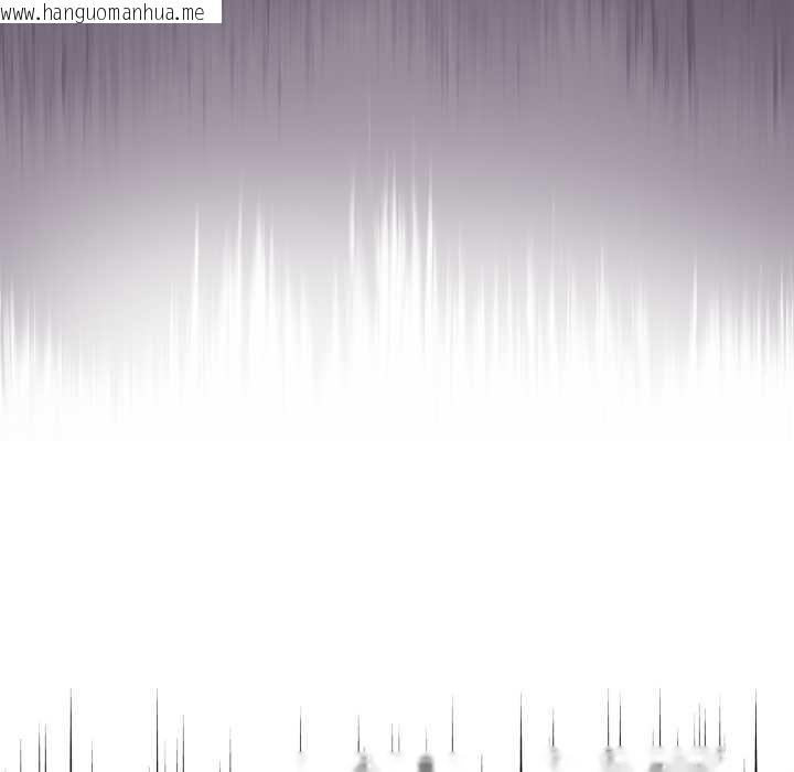 韩国漫画重生险境韩漫_重生险境-第4话在线免费阅读-韩国漫画-第80张图片