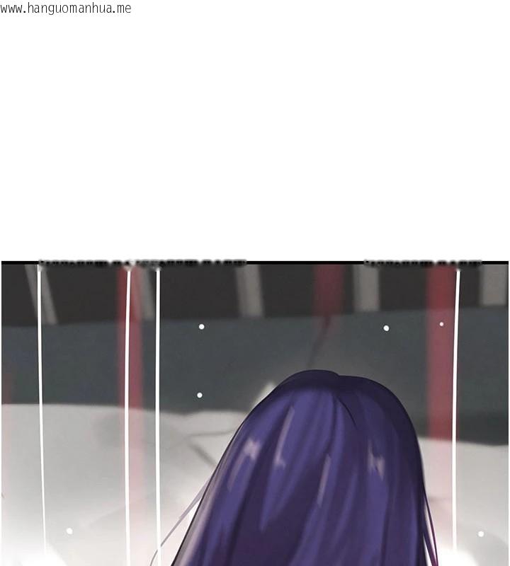 韩国漫画黑道千金韩漫_黑道千金-第71话-你身上的味道好色情在线免费阅读-韩国漫画-第172张图片