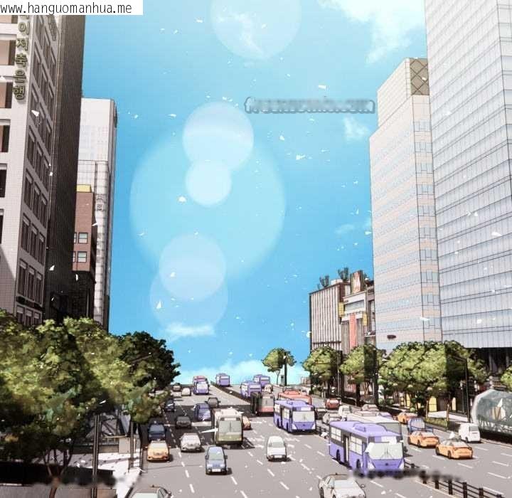 韩国漫画重生险境韩漫_重生险境-第4话在线免费阅读-韩国漫画-第70张图片