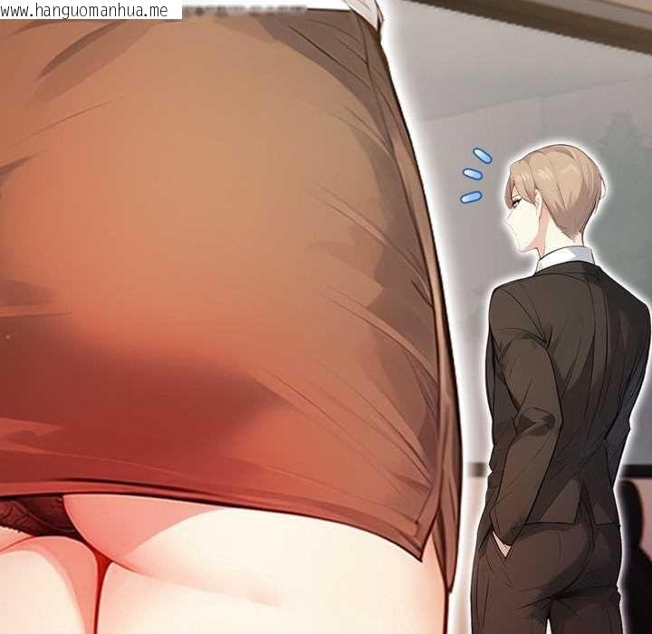 韩国漫画重生险境韩漫_重生险境-第5话在线免费阅读-韩国漫画-第93张图片