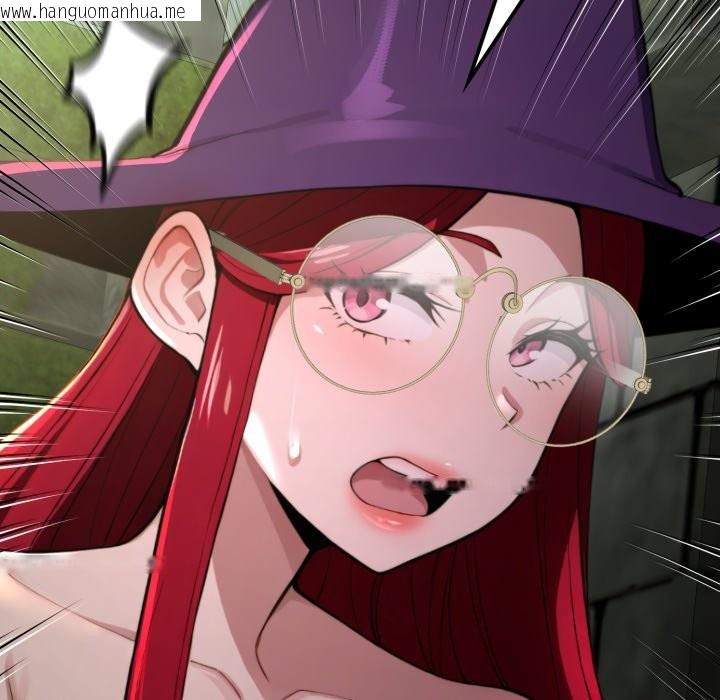 韩国漫画迷雾深处的诱惑/XX地下城韩漫_迷雾深处的诱惑/XX地下城-第11话在线免费阅读-韩国漫画-第152张图片