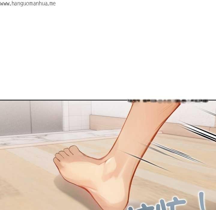 韩国漫画重生险境韩漫_重生险境-第3话在线免费阅读-韩国漫画-第31张图片