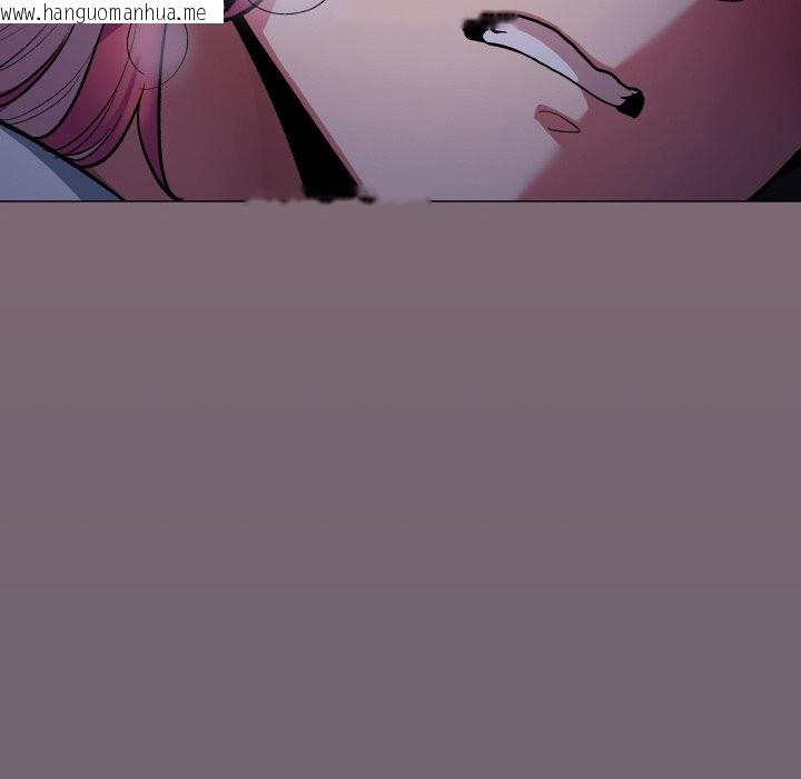 韩国漫画缺德邻居难相处韩漫_缺德邻居难相处-第72话在线免费阅读-韩国漫画-第26张图片