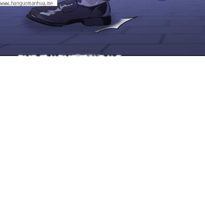 韩国漫画重生险境韩漫_重生险境-第6话在线免费阅读-韩国漫画-第61张图片