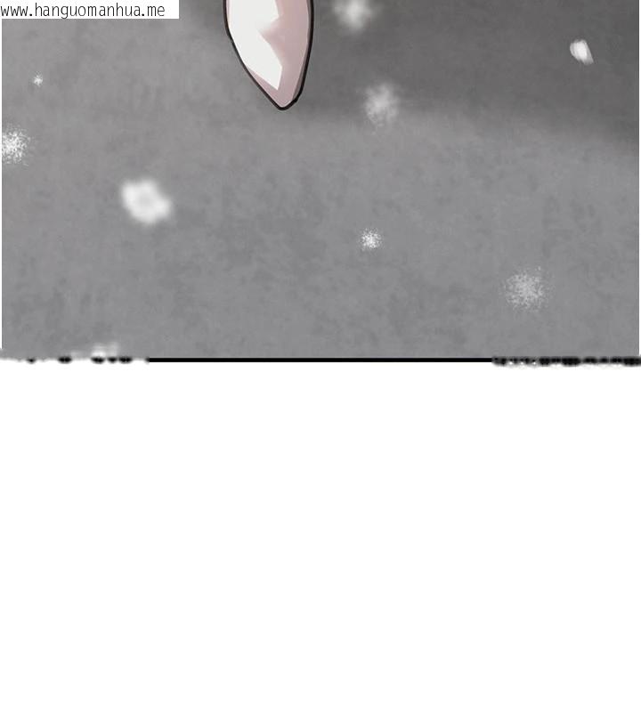 韩国漫画黑道千金韩漫_黑道千金-第71话-你身上的味道好色情在线免费阅读-韩国漫画-第31张图片