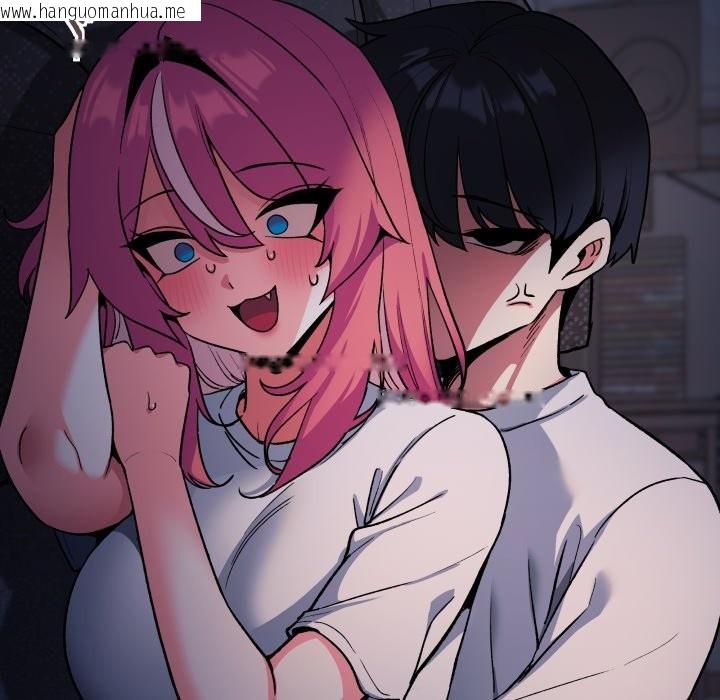 韩国漫画缺德邻居难相处韩漫_缺德邻居难相处-第72话在线免费阅读-韩国漫画-第174张图片