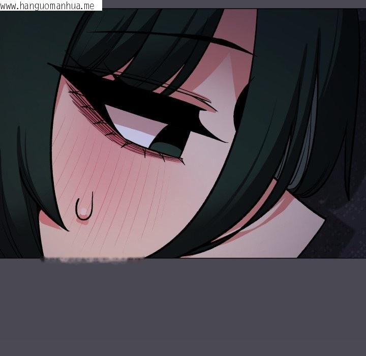 韩国漫画缺德邻居难相处韩漫_缺德邻居难相处-第72话在线免费阅读-韩国漫画-第157张图片