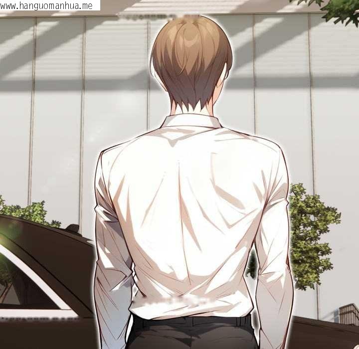 韩国漫画重生险境韩漫_重生险境-第4话在线免费阅读-韩国漫画-第166张图片