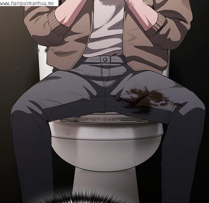 韩国漫画神圣陷阱/中了传教士的美人计韩漫_神圣陷阱/中了传教士的美人计-第33话在线免费阅读-韩国漫画-第92张图片