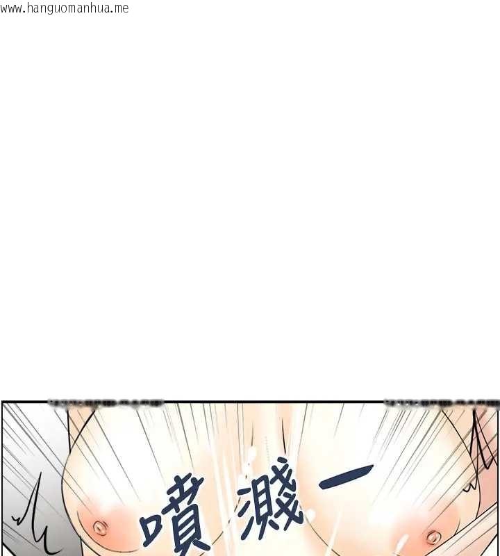 韩国漫画情欲宝鉴韩漫_情欲宝鉴-第21话-见习仙女在线免费阅读-韩国漫画-第59张图片