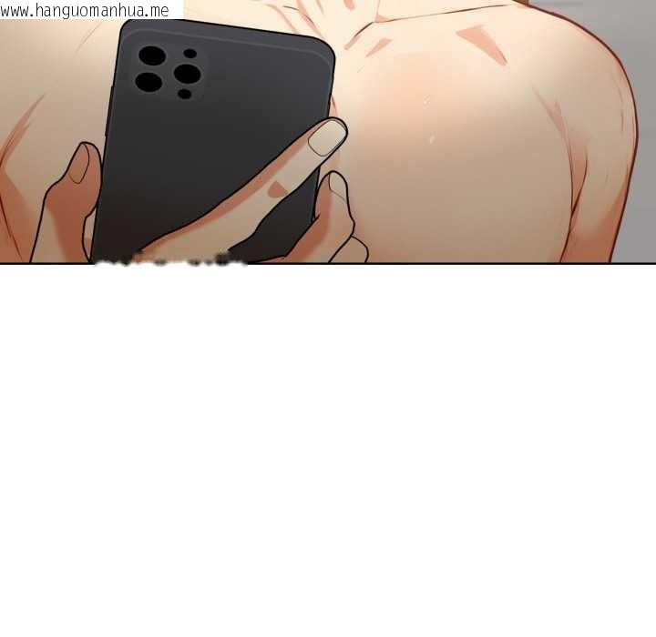 韩国漫画重生险境韩漫_重生险境-第2话在线免费阅读-韩国漫画-第100张图片