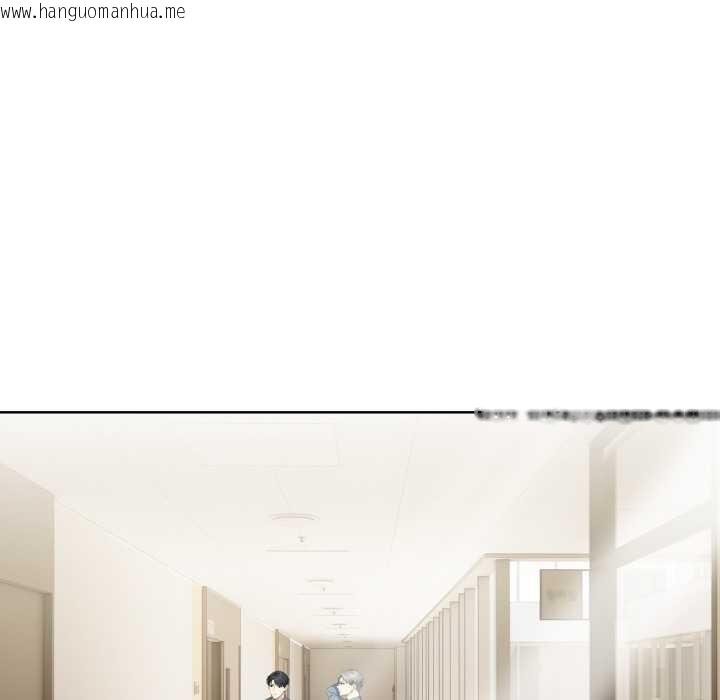 韩国漫画重生险境韩漫_重生险境-第4话在线免费阅读-韩国漫画-第65张图片