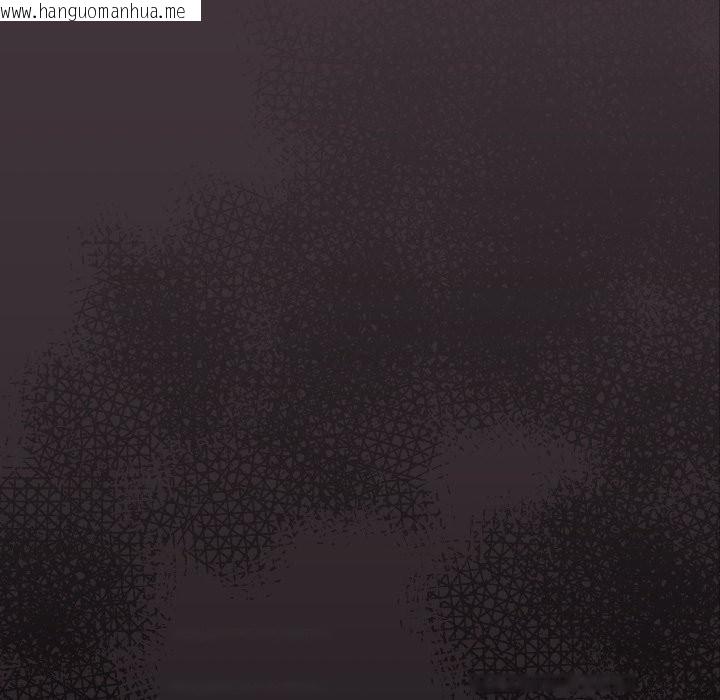 韩国漫画缺德邻居难相处韩漫_缺德邻居难相处-第72话在线免费阅读-韩国漫画-第119张图片