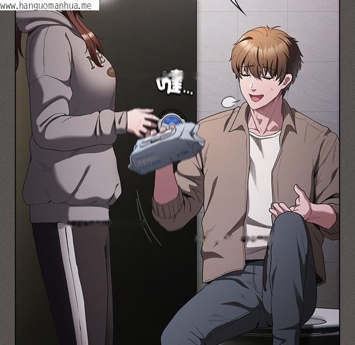 韩国漫画神圣陷阱/中了传教士的美人计韩漫_神圣陷阱/中了传教士的美人计-第33话在线免费阅读-韩国漫画-第120张图片