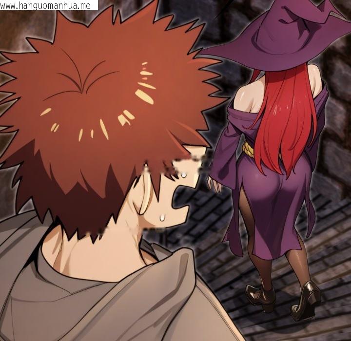 韩国漫画迷雾深处的诱惑/XX地下城韩漫_迷雾深处的诱惑/XX地下城-第11话在线免费阅读-韩国漫画-第83张图片