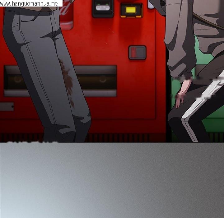 韩国漫画神圣陷阱/中了传教士的美人计韩漫_神圣陷阱/中了传教士的美人计-第33话在线免费阅读-韩国漫画-第67张图片