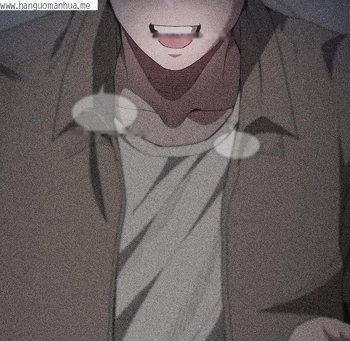 韩国漫画神圣陷阱/中了传教士的美人计韩漫_神圣陷阱/中了传教士的美人计-第33话在线免费阅读-韩国漫画-第146张图片