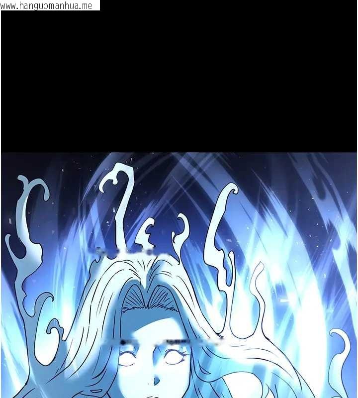 韩国漫画末日雕堡韩漫_末日雕堡-第67话-末世的真相在线免费阅读-韩国漫画-第216张图片