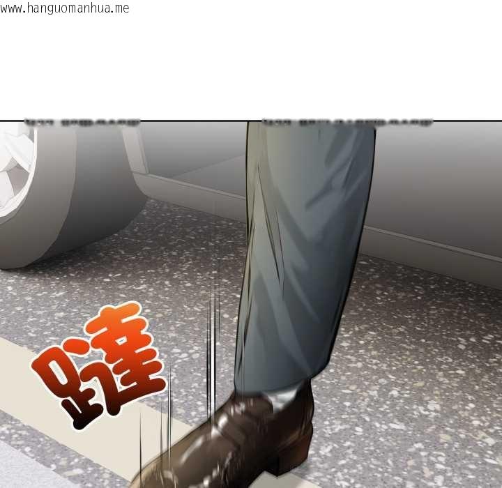 韩国漫画重生险境韩漫_重生险境-第4话在线免费阅读-韩国漫画-第163张图片