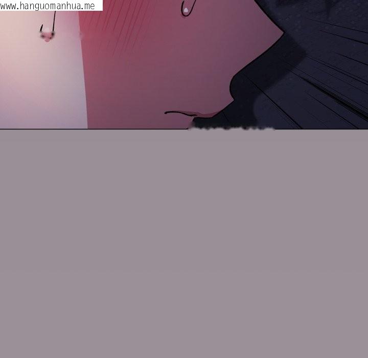 韩国漫画缺德邻居难相处韩漫_缺德邻居难相处-第72话在线免费阅读-韩国漫画-第47张图片